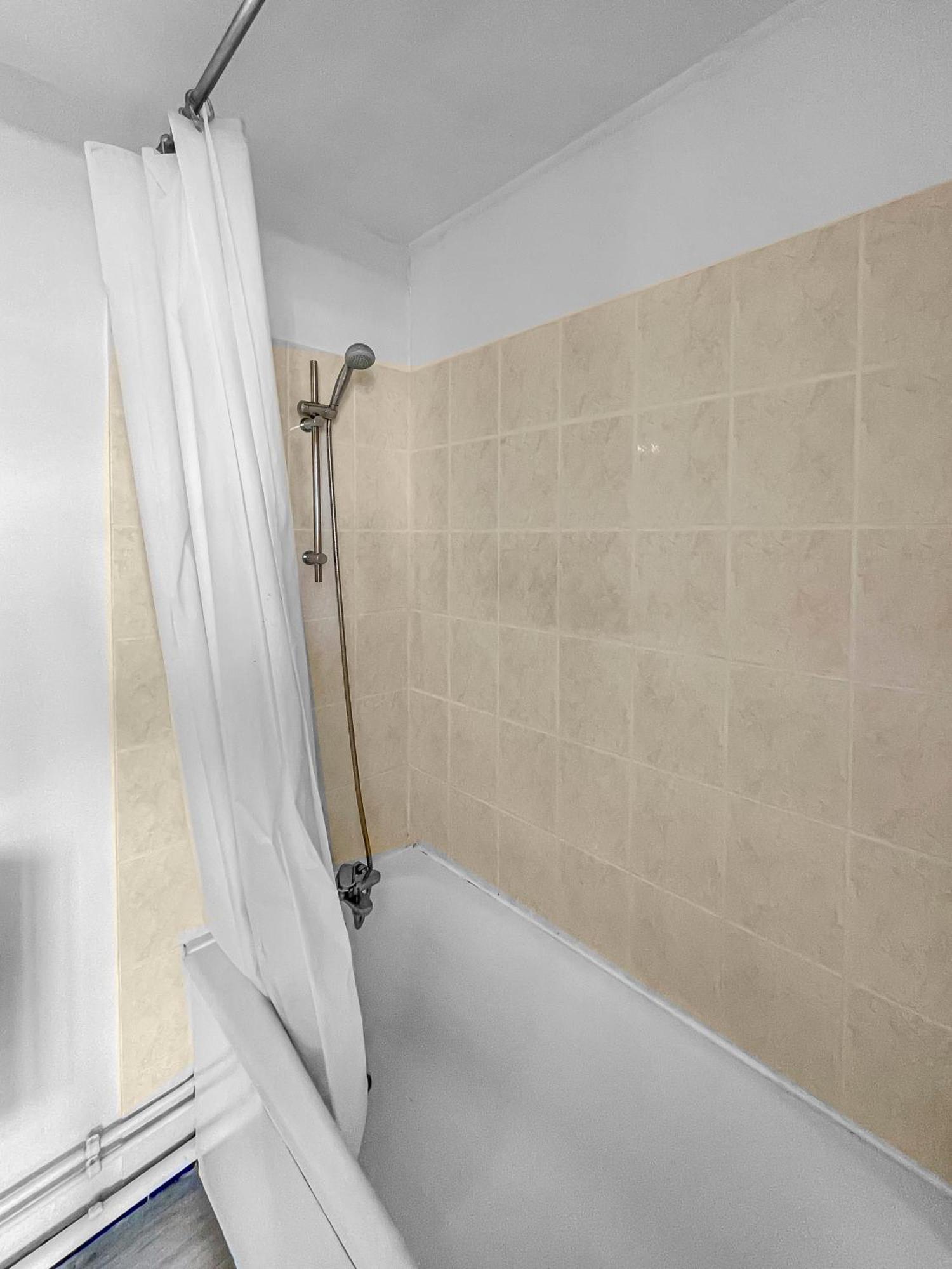 Appartement Douillet A Trouville Deauville 5P Esterno foto