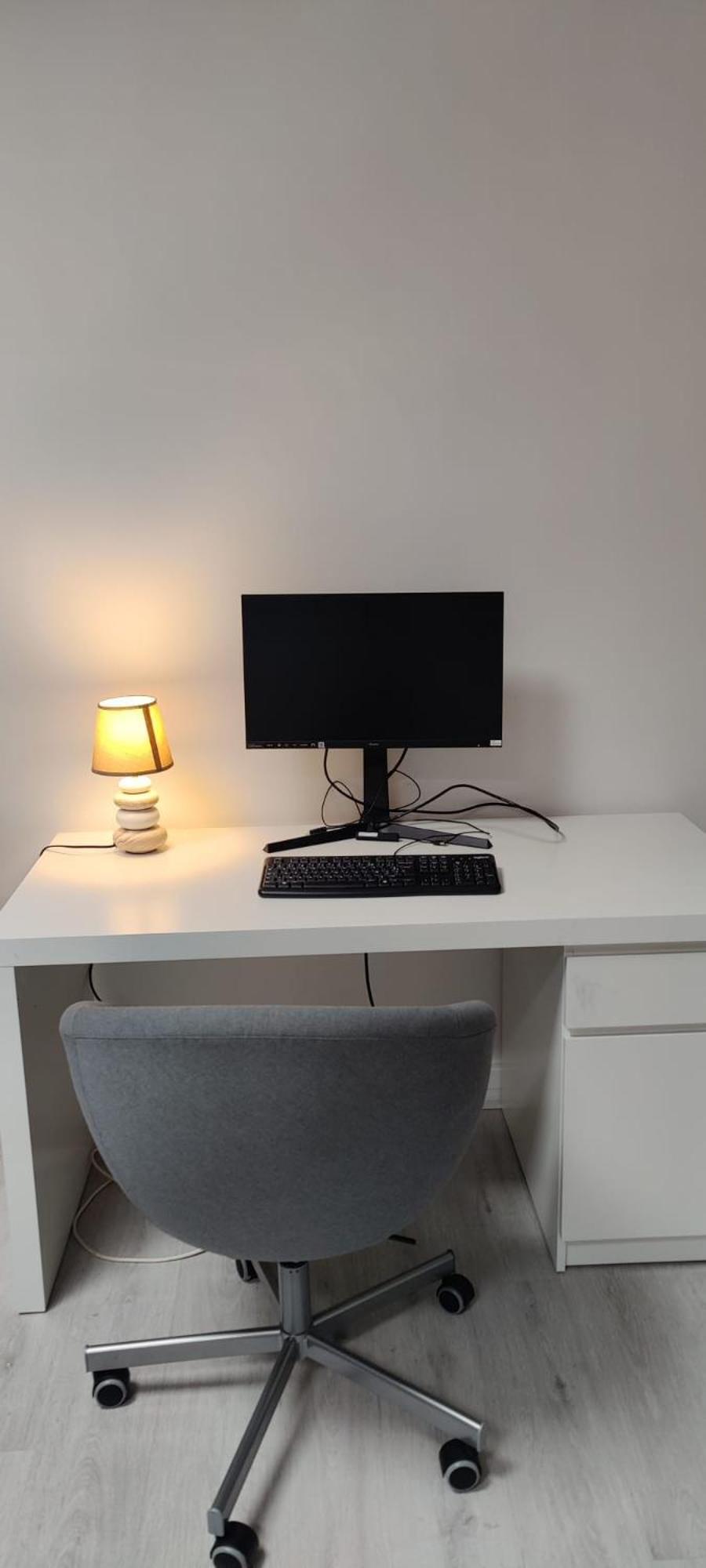 Appartement Douillet A Trouville Deauville 5P Esterno foto
