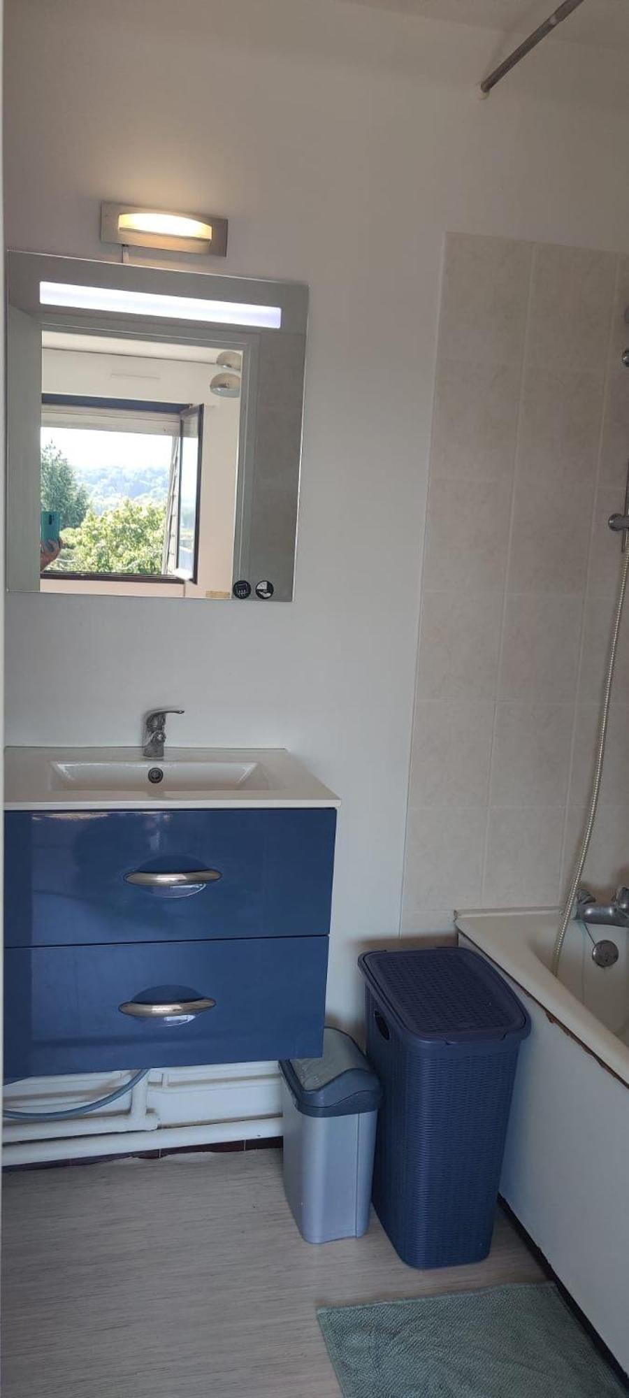 Appartement Douillet A Trouville Deauville 5P Esterno foto