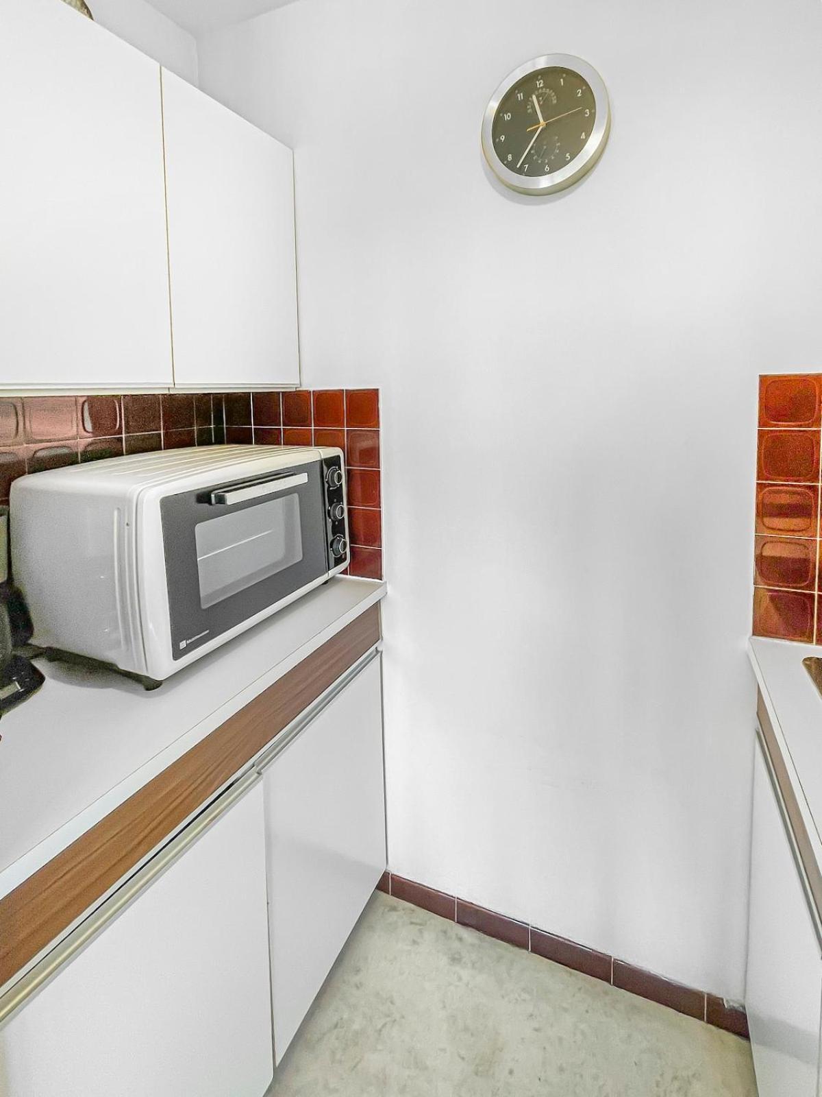 Appartement Douillet A Trouville Deauville 5P Esterno foto